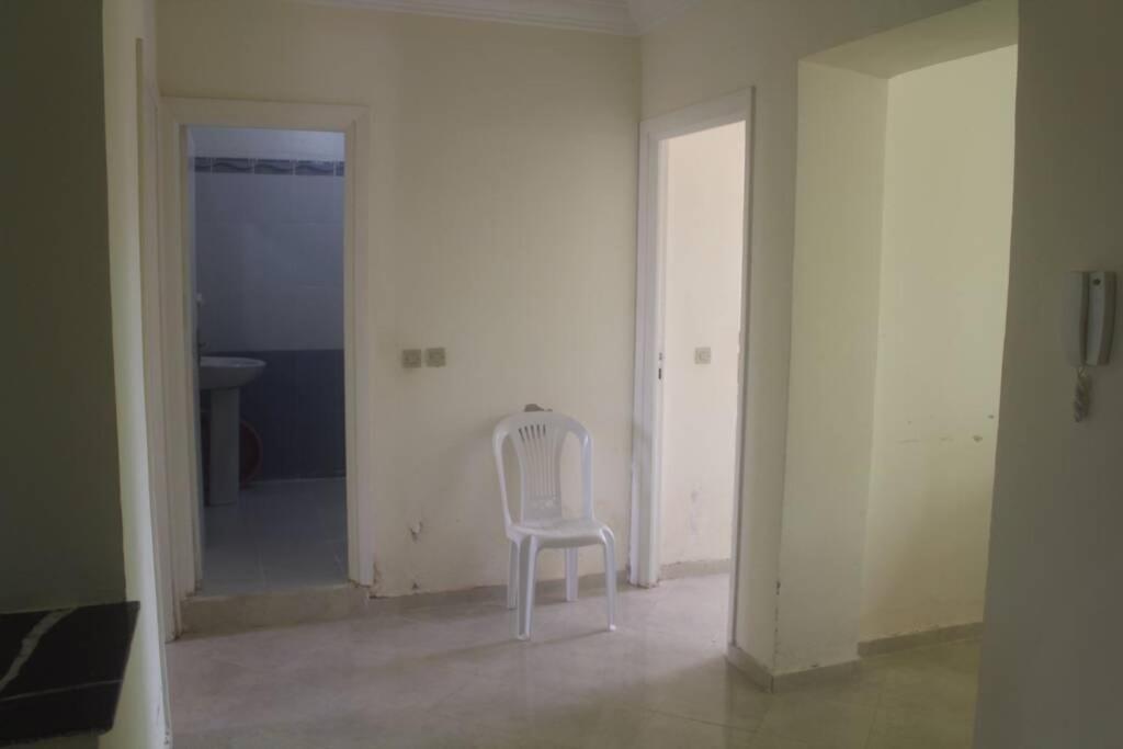 Charmant Appartement Marocain Au Coeur De Saïdia Esterno foto